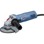 Bosch GWS 880 kutna tračna brusilica