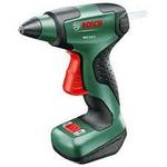 Bosch PKP 3,6 LI