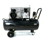 RAMDA JP350/100 KOMPRESOR KLIPNI 100L, 2.2kW, 350L/min
