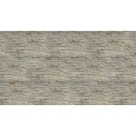 Dekorativni kamen Odessa Sahara - Gray 18/24,5/32,5/39,5x9 1KL 0,52M
