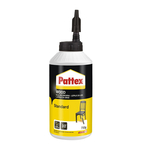 Pattex WOOD - Standard - 750g