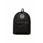 Ruksak HYPE Bts22 CORE21-001 Black
