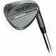 Titleist SM10 Nickel Wedge RH 60.4 T Dynamic Gold S2 Steel