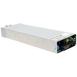 Mean Well preklopno napajanje 67 A 3216 W 48 V 1 St.