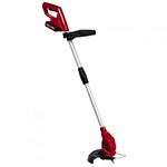 Einhell PXC GC-CT 18/24 Li Kit akumulatorski trimer