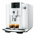 Jura E4 espresso aparat za kavu