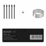 ONYX BOOX e-book stylus depozit Wacom pero