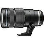 Olympus poklopac LC-72D, 150MM