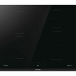 Gorenje GI6401BC indukcijska ploča za kuhanje