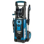 Bormann BPW5000 visokotlačni perač, 225 bar, 3200W, 5m, 540 l/h