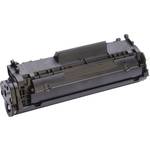 toner kaseta zamijenjen HP 12A crn 2000 Stranica kompatibilan toner