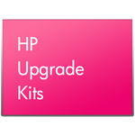 HP Gen9 Smart Storage Battery Holder, 786710-B21