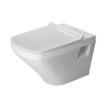 WC školjka viseća DURAVIT Durastyle