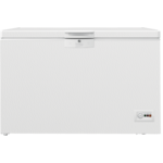 Beko HSM37540 zamrzivač