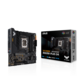 Asus TUF Gaming B660M-Plus D4 matična ploča, Socket 1700, Intel Z690, 4x DDR4, max. 128 GB, ATX/EATX/mATX, AGP