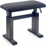 Stagg PBH 780 BKM VBK