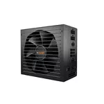be quiet! napajanje Straight Power 12 750 W, 135mm