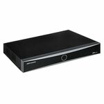 HIKVISION DS-7604NXI-K1 4-kanalni mrežni snimač