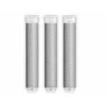 Philips ASH138 filter za tuš slušalicu 3pack za ASH1516