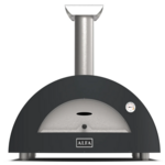 Alfa Forni pekač pizze MODERNO 3