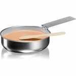 Arcocere Professional Wax Stripless vosak za epilaciju bez korištenja traka za lice i tijelo 120 g