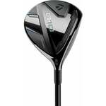 TaylorMade Qi10 Desna ruka Regular 15° Palica za golf - fairway drvo