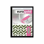 EUROGOLD NAVLAKA ZA DASKU ZA GLAČANJE 120x38-120x42 cm