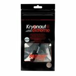 Termalna pasta GRIZZLY Kryonaut Extreme (visokoefikasna, za ekstremne uvjete)