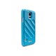 Navlaka Thule Gauntlet za Samsung Galaxy S5 plava