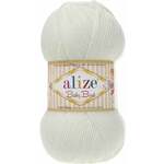 Alize Baby Best 450 Pređa za pletenje