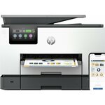 HP OfficeJet Pro 9130b kolor multifunkcijski inkjet pisač, duplex, A4, Wi-Fi