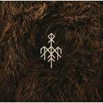 Wardruna - Birna (CD)