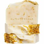 Almara Soap Natural Baby prirodni sapun za djecu 90 g