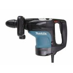 Makita HR4501C