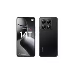 Xiaomi 14T, 256GB, 6.67"