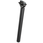 CIJEV SJEDALA M-WAVE 27.2X350MM BLACK RINFUZA