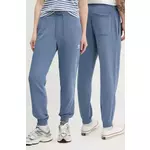Donji dio trenirke Converse bez uzorka, 10023873-A33