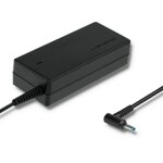 QoLTEC 50051.65W.HP Adapter ZA Napajanje/Inverter UNUTARJI CRNI