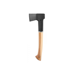 Fiskars N10 Norden tesarska sjekirica