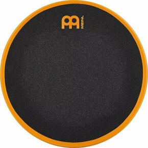 Meinl Marshmallow Orange MMP12OR 12" Vježbovni pad
