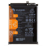 Baterija za Huawei P Smart (2021) / Y6P (2020) / Y7A, originalna, 5000 mAh