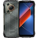BLACKVIEW BL7000 5G 8GB RAM 256GB DUAL CRNI