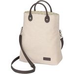 TORBA CBG-8 -V613011MW00- OLYMPUS