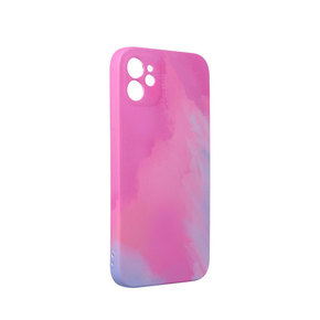 Pop Case iPhone 7/8/SE2 design 1