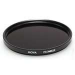 Hoya PRO ND32 77mm Neutral Density filter