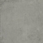 Vanjske podne pločice DOWNTOWN GREY 60x60 1KL 1,8M2