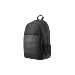 HP ruksak 1FK05AA, 15.6"