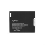 Baterija za Motorola Moto G4 / G5 / E3 / E4 / E5, 2800 mAh