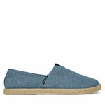 Espadrile Quiksilver WAVESTRIDE-01 Plava
