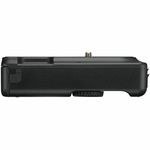 Nikon daljinski okidač WT-7